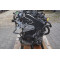 Двигун Seat LEON ST 1.6 TDI CRKB CRK