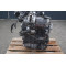 Двигун Seat LEON ST 1.6 TDI CRKB CRK