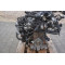 Двигун Seat LEON ST 1.6 TDI CRKB CRK