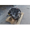 Двигун Seat LEON ST 2.0 TDI CRLB