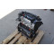 Двигун Seat LEON ST 2.0 TDI CRLB