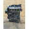 Двигун Seat LEON ST 2.0 TDI CRVC