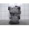 Двигатель Seat Mii 1.0 EcoFuel CPGA