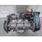 Двигатель Seat Mii 1.0 EcoFuel CPGA