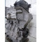 Двигатель Seat Mii 1.0 EcoFuel CPGA