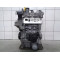 Двигатель Seat Mii 1.0 EcoFuel CPGA