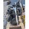 Двигатель Seat TOLEDO I 1.9 TD AAZ