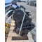 Двигатель Seat TOLEDO I 1.9 TD AAZ