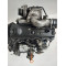 Двигатель Seat TOLEDO I 1.9 TDI AHU