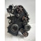 Двигатель Seat TOLEDO I 1.9 TDI AHU