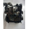 Двигатель Seat TOLEDO I 1.9 TDI AHU