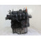 Двигун Seat TOLEDO II 1.6 16V BCB