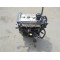 Двигатель Seat TOLEDO II 1.8 20V APG