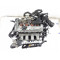 Двигун Seat TOLEDO II 1.8 20VT APP