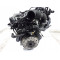 Двигун Seat TOLEDO II 1.8 20VT APP