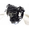 Двигун Seat TOLEDO II 1.8 20VT APP