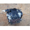 Двигатель Seat TOLEDO II 1.9 SDI AQM