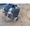 Двигатель Seat TOLEDO II 1.9 SDI AQM