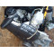 Двигатель Seat TOLEDO II 1.9 SDI AQM
