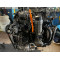 Двигун Seat TOLEDO II 1.9 TDI ALH