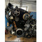 Двигун Seat TOLEDO II 1.9 TDI ALH