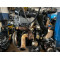 Двигун Seat TOLEDO II 1.9 TDI ALH