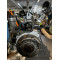 Двигун Seat TOLEDO II 1.9 TDI ALH