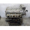 Двигун Seat TOLEDO II 2.3 V5 20V AQN