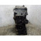 Двигун Seat TOLEDO II 2.3 V5 20V AQN