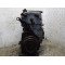 Двигун Seat TOLEDO II 2.3 V5 20V AQN