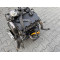 Двигатель Seat TOLEDO III 1.4 16V BXW