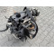 Двигатель Seat TOLEDO III 1.4 16V BXW