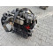 Двигатель Seat TOLEDO III 1.4 16V BXW