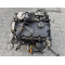 Двигатель Seat TOLEDO III 1.4 16V BXW