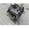 Двигатель Seat TOLEDO III 1.4 16V BXW