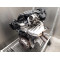 Двигатель Seat TOLEDO III 1.6 CCSA