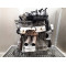 Двигатель Seat TOLEDO III 1.6 CCSA