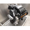 Двигатель Seat TOLEDO III 1.6 CCSA