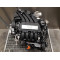 Двигатель Seat TOLEDO III 1.6 CCSA