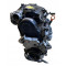 Двигатель Seat TOLEDO III 1.9 TDI BLS