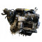 Двигатель Seat TOLEDO III 1.9 TDI BLS