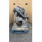 Двигатель Seat TOLEDO III 2.0 TDI BMM