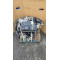 Двигатель Seat TOLEDO III 2.0 TDI BMM