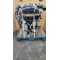 Двигатель Seat TOLEDO III 2.0 TDI BMM