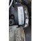 Двигатель Seat TOLEDO III 2.0 TDI BMM
