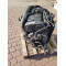 Двигатель Seat TOLEDO III 2.0 TDI AZV