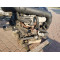 Двигатель Seat TOLEDO III 2.0 TDI AZV