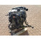 Двигатель Seat TOLEDO III 2.0 TDI AZV