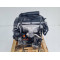 Двигун Seat TOLEDO III 2.0 TDI 16V BKD