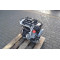 Двигатель Seat TOLEDO III 2.0 TFSI BWA